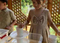 Eğlenceli Yarışmalar