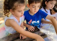 Eğlenceli Yarışmalar