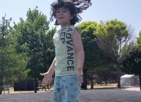 Her Cuma Piknikteyiz