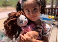 Her Cuma Piknikteyiz