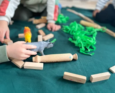 Yapı İnşaa Merkezi