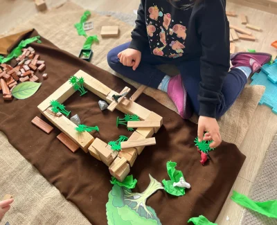 Yapı İnşaa Merkezi