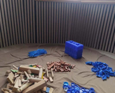 Yapı İnşaa Merkezi