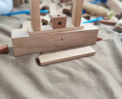 Yapı İnşaa Merkezi