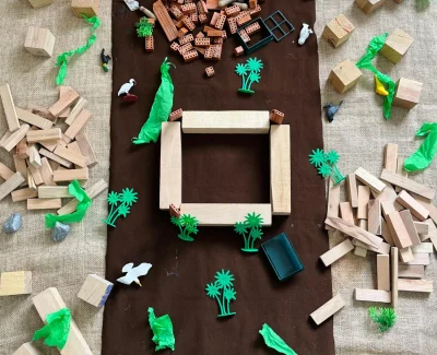 Yapı İnşaa Merkezi