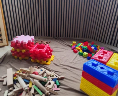 Yapı İnşaa Merkezi