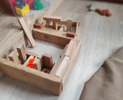 Yapı İnşaa Merkezi