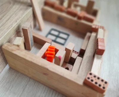 Yapı İnşaa Merkezi