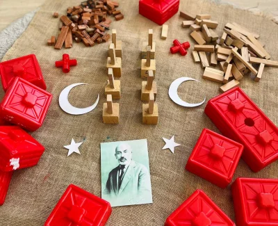 Yapı İnşaa Merkezi