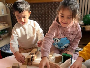 Yapı İnşaa Merkezi