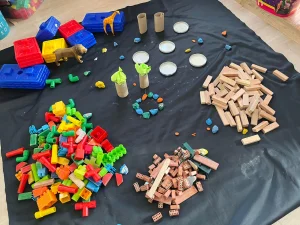 Yapı İnşaa Merkezi