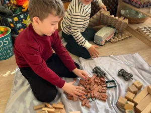 Yapı İnşaa Merkezi