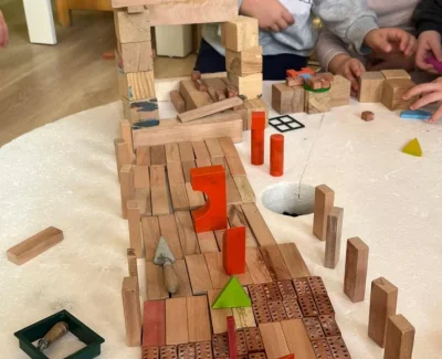 Yapı İnşaa Merkezi